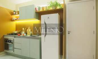 Imagem 5: SãO PAULO - Apartamento Padrão - Vila Buarque