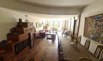 Imagem 6: Rio de Janeiro - Apartamento Padrão - Copacabana