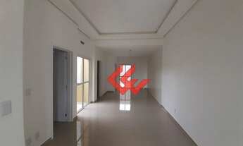 Imagem 7: Casa com 3 dormitórios à venda, 77 m² por R$ 365.000,00 - Reserva Dom Feliciano - Gravataí