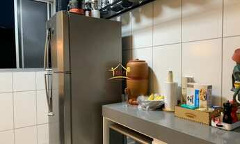 Imagem 7: BELO HORIZONTE - Padrão - Castelo