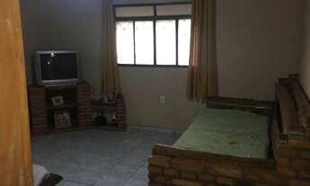 Imagem 3: Chácara com 4 dormitórios à venda, 20000 m² por R$ 790.000 - Mirante Do Paranapanema - Mir