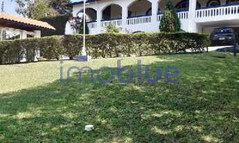 Imagem 2: Casa em Serra Negra - Ótima Localização