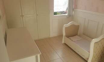 Imagem 7: Alugo excelente apartamento com 02 quartos, sendo um suíte na Encruzilhada - Recife - PE