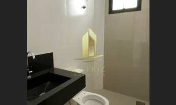 Imagem 7: FRANCA - Padrão - São José