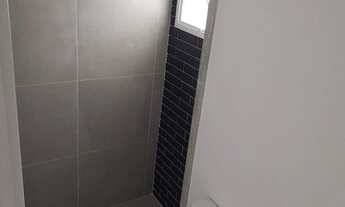 Imagem 3: Apartamento com 3 dormitórios à venda, 92 m² por R$ 760.000,00 - Parque das Nações - Santo