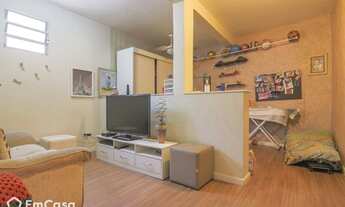 Imagem 9: Casa à venda em São Paulo