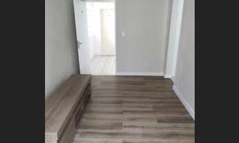 Imagem 7: Alugo AP no Alpha Class 3/4 na Aruanã