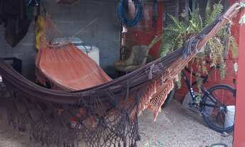 Imagem 6: Imovel Casa com 2 dormitórios