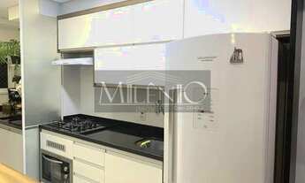 Imagem 6: SãO PAULO - Apartamento Padrão - Vila Mascote