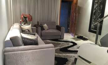 Imagem 7: Sobrado à venda, Dos Casa, São Bernardo do Campo, SP