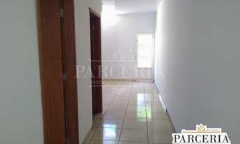 Imagem 7: Salão comercial para alugar em Araçatuba