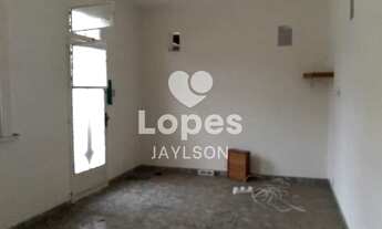 Imagem 3: Casa- 03 quartos - São Francisco Xavier