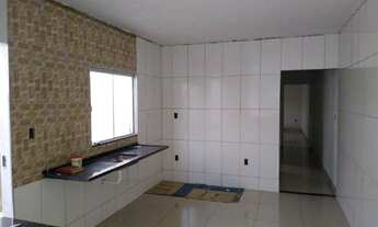 Imagem 3: Casa excelente localizada São Sebastião (parcelamos