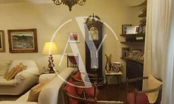 Imagem 4: Apartamento - Cambuí - Campinas