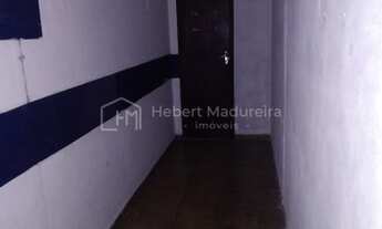 Imagem 6: Loja Comercial para venda ou locação no Aterrado em Volta Redonda