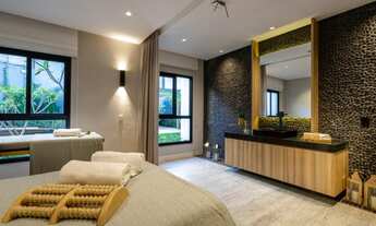 Imagem 6: Vende-se studio a 5min da Estação Liberdade