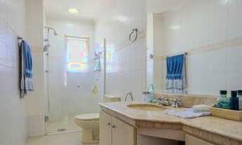 Imagem 4: APARTAMENTO RESIDENCIAL em São Paulo - SP, Tatuapé