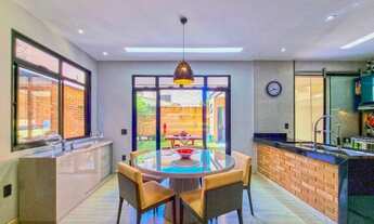 Imagem 5: Casa para venda possui 200 metros quadrados com 3 quartos, Aruã Mogi das Cruzes SP