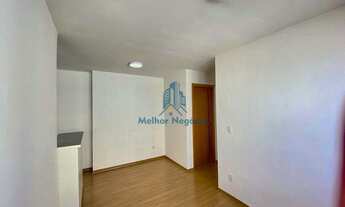 Imagem 7: Apartamento com 2 dorms, Campinas - R$ 295 mil, Cod: AP1748