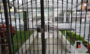 Imagem 3: Amplo apartamento - Ipiranga REF BC 7749