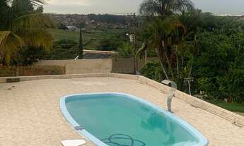 Imagem 6: Linda Chácara a venda em Monte Mor/SP