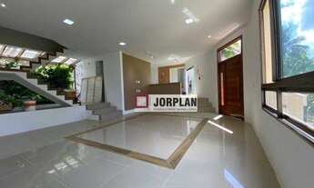 Imagem 6: Casa com 3 dormitórios à venda, 120 m² por R$ 900.000,00 - Maravista - Niterói/RJ