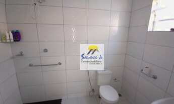 Imagem 3: Casarão na Passarela do Álcool, Salão Comercial, 3 dormitórios, 259 m² por R$ 1.600.000