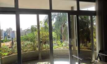 Imagem: Casa - Nova Campinas - Campinas