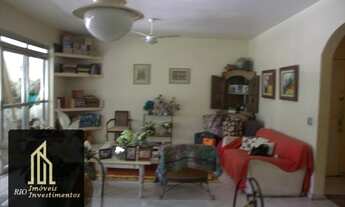 Imagem 2: Jardim Oceânico Barra da Tijuca