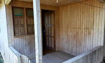 Imagem 3: CASA Casa com 2 dormitórios