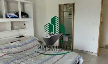 Imagem 11: Excelente Sobrado, Localizado no Vino Barolo, possui 140 metros quadrados