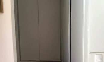 Imagem 5: Casa à venda, 170 m² por R$ 1.000.000,00 - Condomínio Terras do Vale - Caçapava/SP