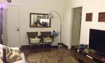 Imagem: Apartamento - Centro - Campinas