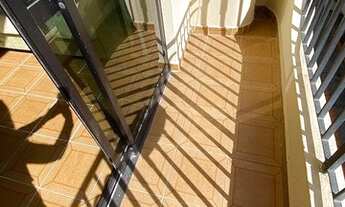 Imagem 6: APARTAMENTO DE 2 DORMITORIOS A VENDA NO GUARUJA