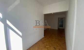 Imagem 6: 3 Quartos 90m² Posto 5