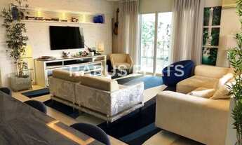 Imagem 1: Rarus Flats - Flat para locação - Edifício Diogo Home Boutique