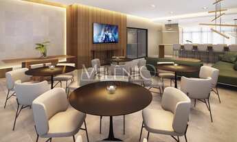 Imagem 7: SãO PAULO - Apartamento Padrão - Butantã