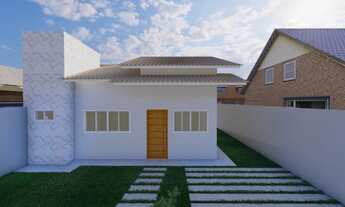 Imagem: CASA A VENDA NO JD PONCHO VERDE, LOTE DE