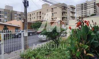 Imagem: Casa (térrea na rua) 3 dormitórios, cozinha