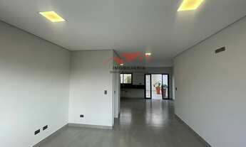 Imagem 7: Casa para venda tem 144 metros quadrados com 3 quartos em Portais (Polvilho) - Cajamar - S