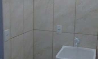 Imagem: Alugo kitnet na vargem grande próximo ao