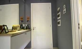 Imagem 2: Jundiaí - Casa de Condomínio - Medeiros