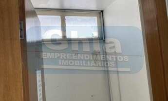 Imagem 6: CASA COMERCIAL em CAMPINAS - SP, CAMBUÍ