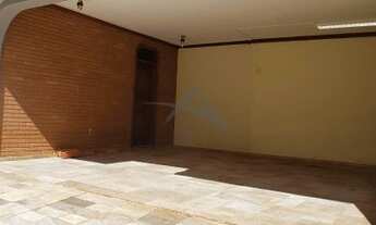 Imagem 5: Casa - Jardim Paraíso - Campinas