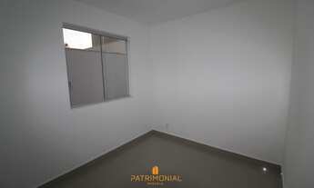 Imagem 4: Apartamento à venda, 2 quartos, 2 vagas, Santa Branca - Belo Horizonte/MG