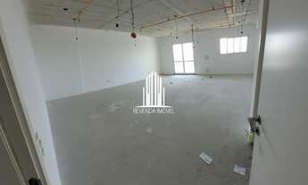 Imagem: Conjunto Comercial com 64m2 1 banheiro 1