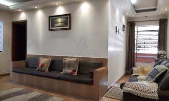 Imagem 6: Casa com 3 dorms, Jardim Maria Rosa, Taboão da Serra - R$ 800 mil, Cod: 3102