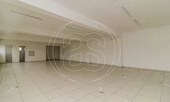 Imagem 7: São Paulo - Prédio Inteiro - Bosque da Saúde