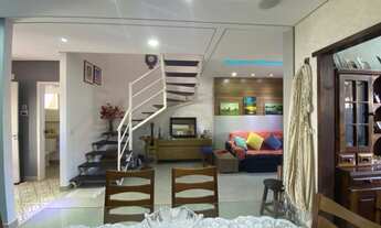 Imagem 8: Jundiaí - Casa de Condomínio - Medeiros