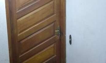 Imagem 2: Apartamento para Locação em Rio de Janeiro, Campo Grande, 2 dormitórios, 1 banheiro, 1 vag